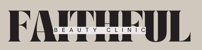 Faithful Beauty Clinic Logo