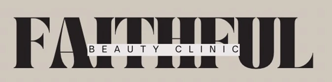 Faithful Beauty Clinic Logo